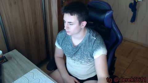 BigMark03 online show from 29, 11, 2025