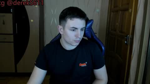 BigMark03 online show from 16, 12, 2025