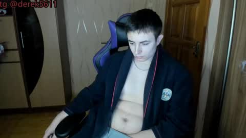 BigMark03 online show from 6, 3, 2026