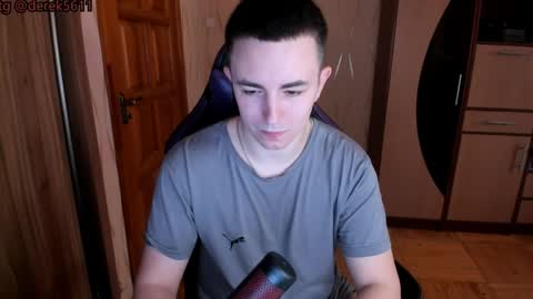 BigMark03 online show from 31, 3, 2026