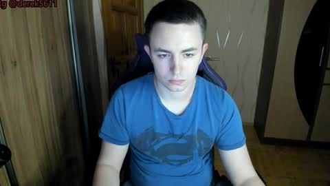 BigMark03 online show from 9, 4, 2026