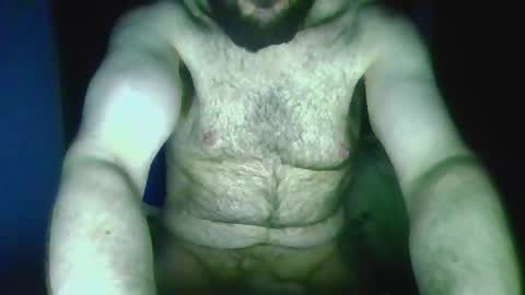 BigMatt online show from 3, 2, 2026