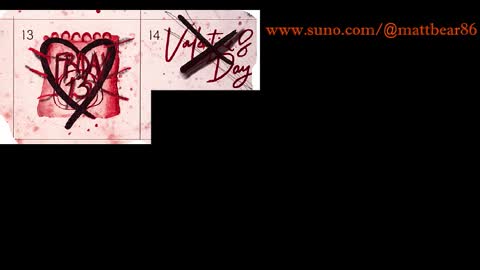 BigMatt online show from 3, 2, 2026