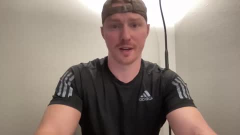 Nick Barker online show from 6, 12, 2024