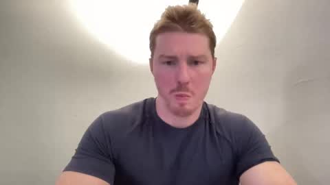 Nick Barker online show from 6, 12, 2024