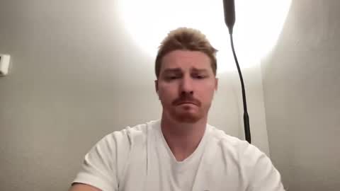 Nick Barker online show from 8, 12, 2024