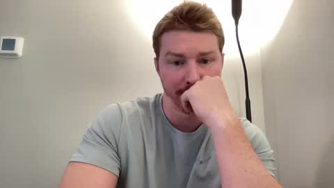 Nick Barker online show from 9, 12, 2024