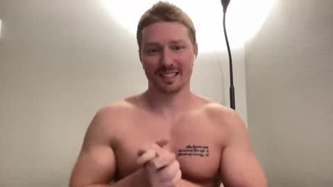 Nick Barker online show from 10, 12, 2024