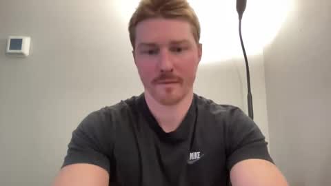 Nick Barker online show from 11, 12, 2024