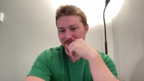 Nick Barker online show from 13, 12, 2024