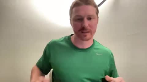 Nick Barker online show from 14, 12, 2024