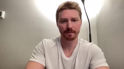 Nick Barker online show from 17, 12, 2024