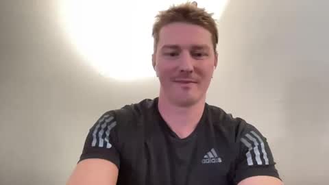 Nick Barker online show from 21, 12, 2024