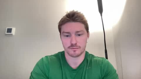 Nick Barker online show from 26, 12, 2024