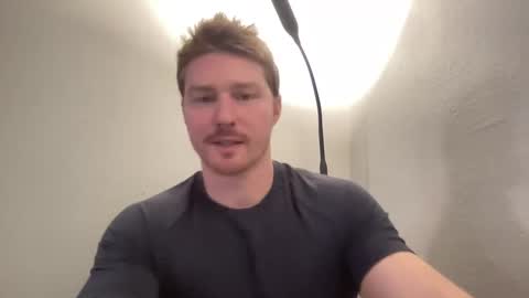 Nick Barker online show from 30, 12, 2024