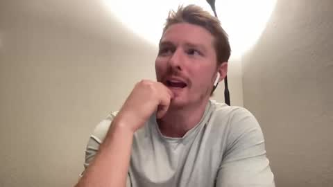 Nick Barker online show from 1, 1, 2025