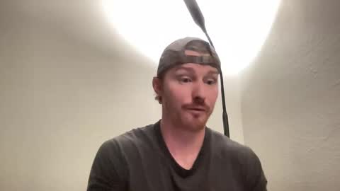 Nick Barker online show from 3, 1, 2025