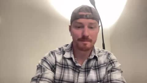 Nick Barker online show from 4, 1, 2025