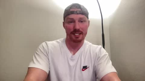 Nick Barker online show from 6, 1, 2025