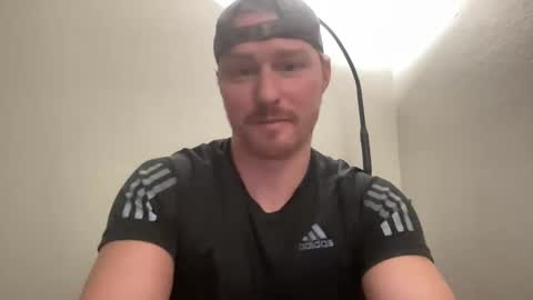 Nick Barker online show from 8, 1, 2025