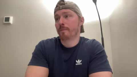 Nick Barker online show from 14, 1, 2025