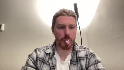 Nick Barker online show from 15, 1, 2025