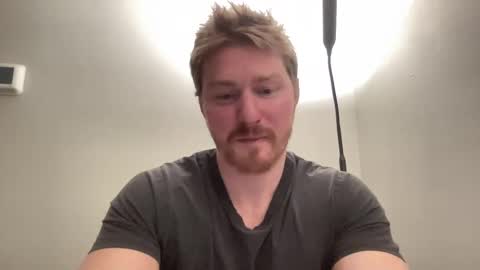 Nick Barker online show from 16, 1, 2025