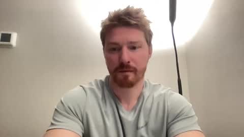 Nick Barker online show from 17, 1, 2025