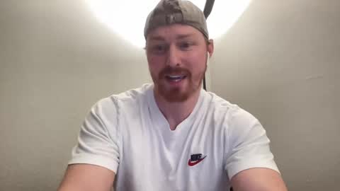 Nick Barker online show from 18, 1, 2025