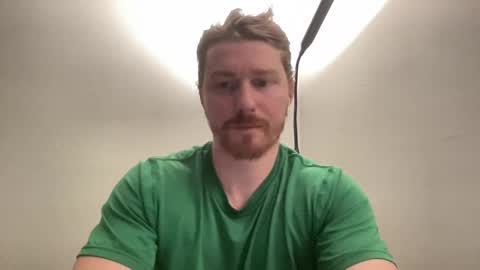 Nick Barker online show from 21, 1, 2025