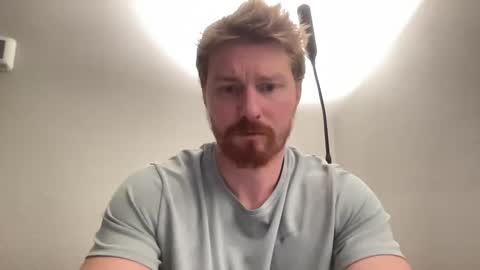 Nick Barker online show from 31, 1, 2025