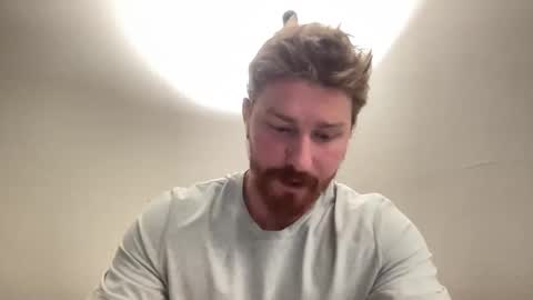 Nick Barker online show from 1, 2, 2025