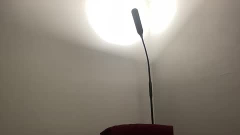 Nick Barker online show from 4, 2, 2025