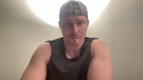 Nick Barker online show from 5, 2, 2025