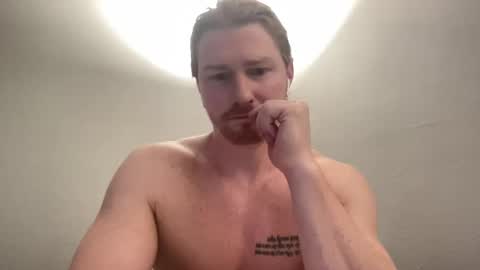 Nick Barker online show from 6, 2, 2025