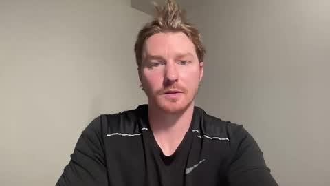 Nick Barker online show from 8, 2, 2025