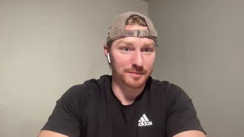 Nick Barker online show from 9, 2, 2025