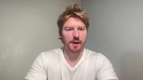 Nick Barker online show from 14, 2, 2025