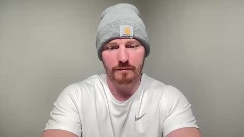 Nick Barker online show from 20, 2, 2025