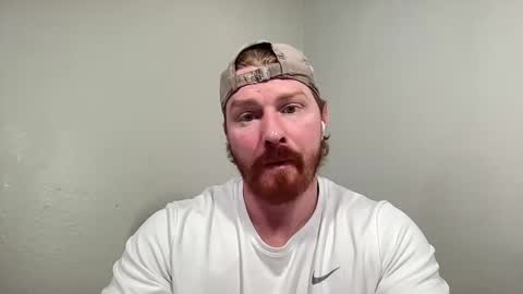 Nick Barker online show from 11, 3, 2025