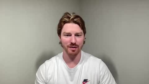 Nick Barker online show from 12, 3, 2025