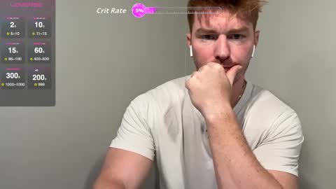 Nick Barker online show from 20, 9, 2025