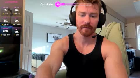 Nick Barker online show from 14, 1, 2026