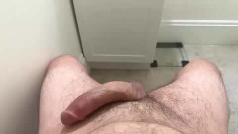 bigmeat855 online show from 5, 11, 2025