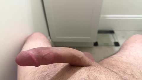 bigmeat855 online show from 10, 1, 2026