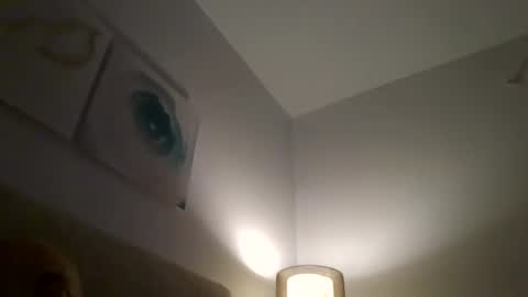 bigmeatman67 online show from 26, 10, 2025