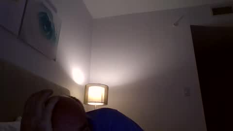 bigmeatman67 online show from 28, 10, 2025