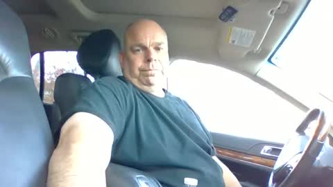 bigmeatman67 online show from 8, 11, 2025