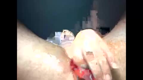 Snapshot of bigmeech2017 chatting on 23, 10, 2025 Evil cum launcher online show from 23, 10, 2025