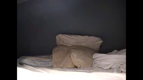 Snapshot of bigmeech2017 chatting on 30, 10, 2025 Evil cum launcher online show from 30, 10, 2025